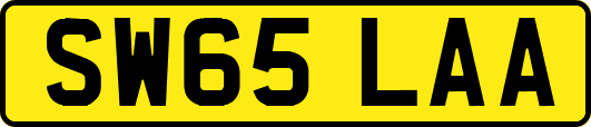 SW65LAA