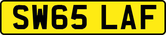 SW65LAF
