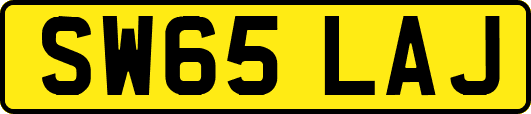 SW65LAJ