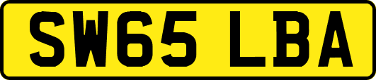 SW65LBA