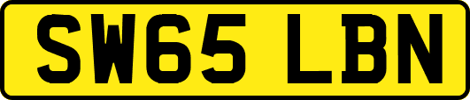 SW65LBN