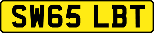 SW65LBT