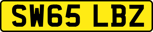 SW65LBZ