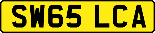 SW65LCA