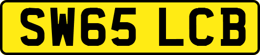 SW65LCB