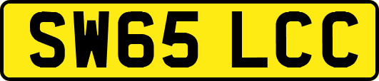 SW65LCC