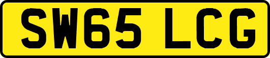 SW65LCG