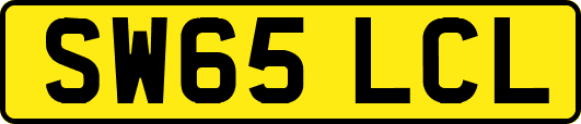 SW65LCL