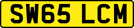 SW65LCM