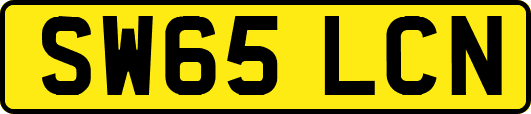 SW65LCN