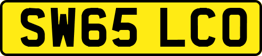 SW65LCO