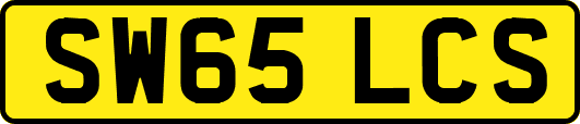 SW65LCS