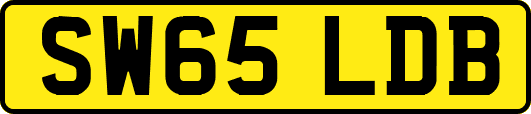 SW65LDB