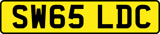 SW65LDC