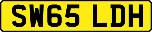 SW65LDH