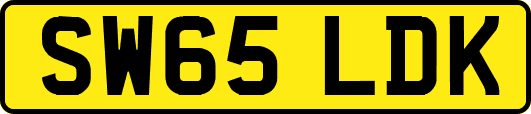 SW65LDK
