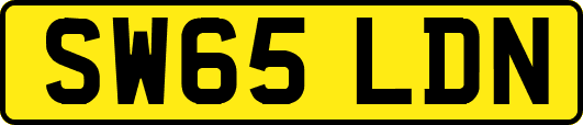 SW65LDN