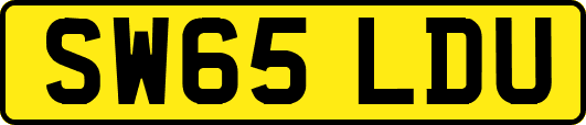 SW65LDU