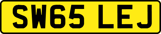 SW65LEJ