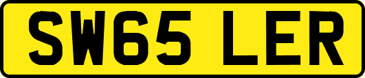 SW65LER