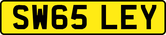 SW65LEY