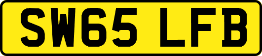 SW65LFB