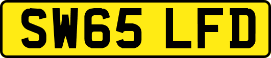 SW65LFD