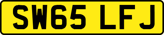 SW65LFJ
