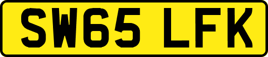 SW65LFK
