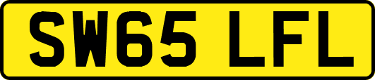 SW65LFL