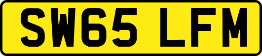 SW65LFM