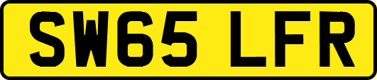 SW65LFR