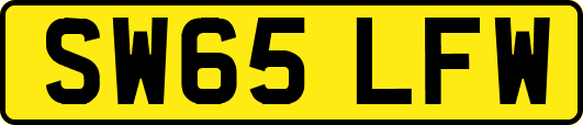 SW65LFW