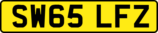 SW65LFZ