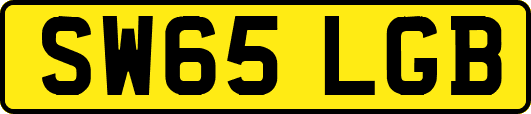 SW65LGB