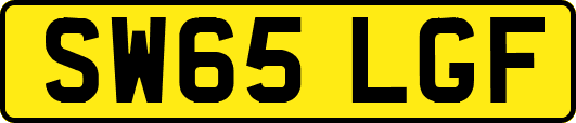 SW65LGF