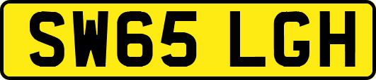 SW65LGH