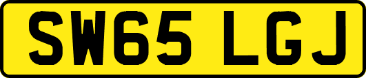 SW65LGJ