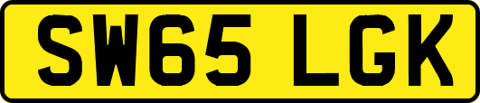 SW65LGK