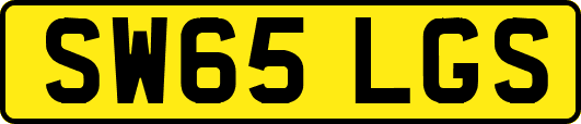 SW65LGS