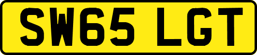 SW65LGT