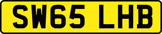 SW65LHB