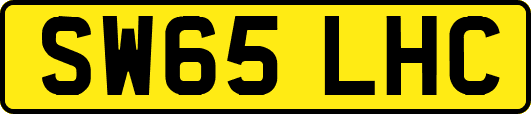 SW65LHC