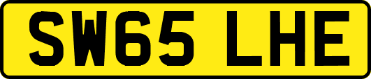 SW65LHE