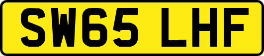 SW65LHF