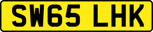 SW65LHK