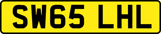 SW65LHL