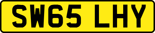 SW65LHY