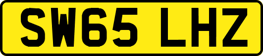 SW65LHZ