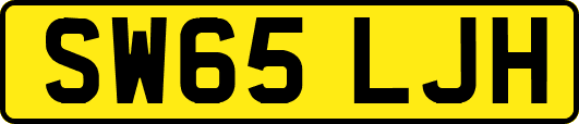 SW65LJH